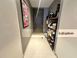 Jewel @ Buangkok (D19), Condominium #502579461